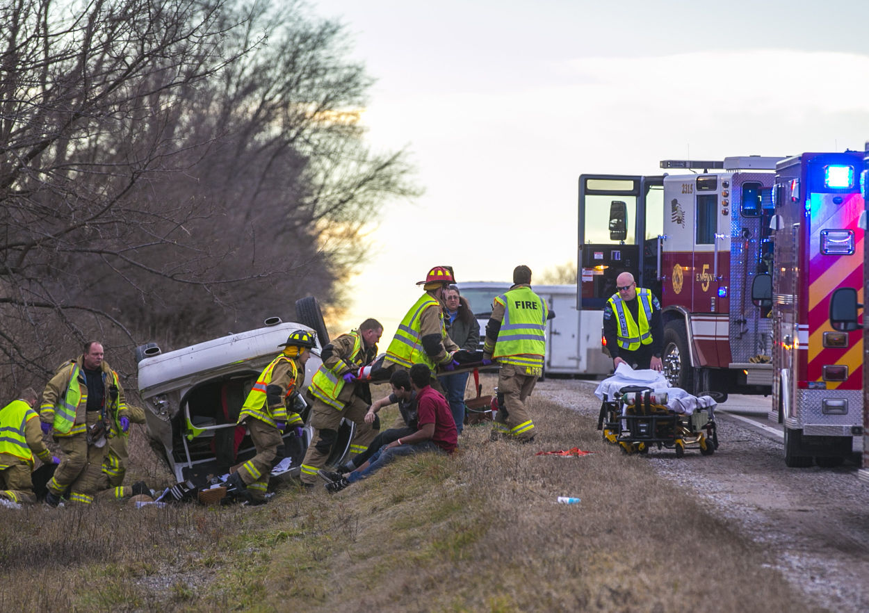 Rollover